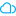 KF5 favicon