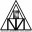 ateliernnstore.com