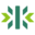 aaadai.com