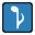 quodlibet.github.io