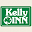 kellyinns.com