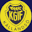 kgif.nu