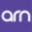 arn.com.au