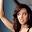 aubrey-plaza.com