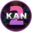 kan2.org