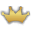 kajot-casino.eu