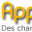 appel-doffre.com