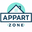 appart-zone.com