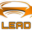 autoleadpro.com