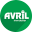 agenceavril.com