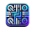 qrkod.org