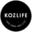 kozlife.jp