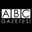 abcgazetesi.com.tr