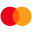 arcusfi.com