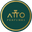 attoperfumes.com.co