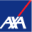 axa.it