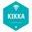 kikka-gym.com