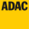 adac.de