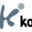 kabarinternasional.net
