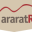 araratrsl.com.au