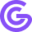 ahsanalamgir.com