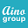 ainogroup.jp