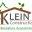 klein-constructions.fr