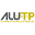 alu-tp.com