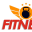 atbfitness.com