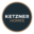 ketznerhomes.com