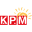 kpm-plus.de