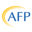 afpnet.org