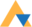 kayalabs.io