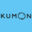 kumon.co.za