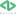 Avijeh favicon