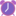 amvara.com