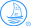 qfcable.cn