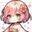 anitage.jp