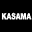 kasa-mara.jp