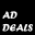 addeals.com.au