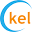 keldom.com