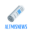 altmisnews.com