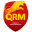 qrm.fr