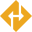 avoider.net