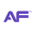 anytimefitness.se