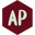 alejandropardo.dev