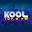 kool1079.com