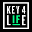 key4life.org.uk