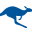 Klokan Technologies favicon