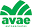 avae.es